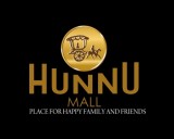 /public/logoimage/1369813098HUNNU MALL2.jpg